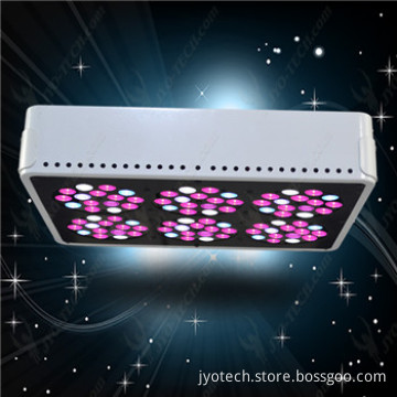 led grow light